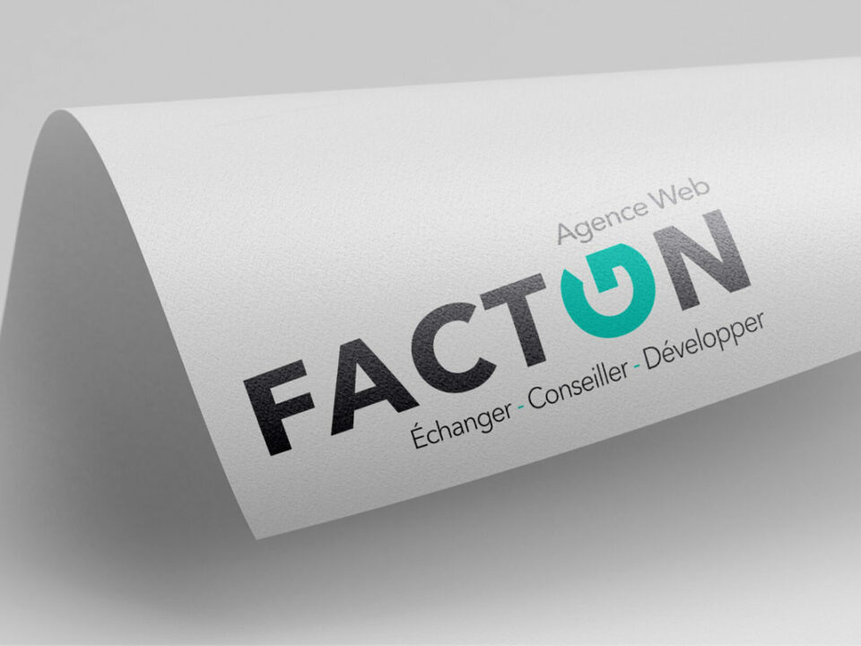 Agence Facton